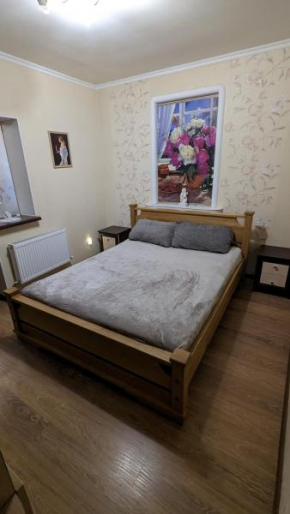 TownHouse Euro жд вокзал, фонтан, чеки ПРРО
